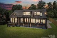 Lakefront Property for sale in York County, South Carolina