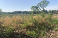 Land for sale in Miller County, Arkansas