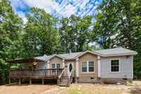 Land for sale in Buncombe County, North Carolina