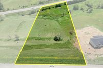 Lakefront Property for sale in Madison County, Iowa