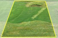 Land for sale in Madison County, Iowa