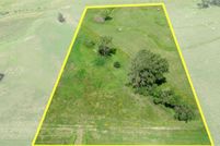Homesite for sale in Madison County, Iowa