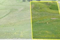 Homesite for sale in Madison County, Iowa