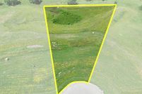 Land for sale in Madison County, Iowa