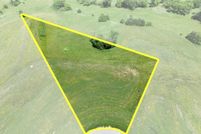 Commercial Property for sale in Madison County, Iowa