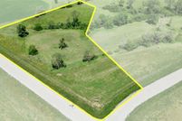 Undeveloped Land for sale in Madison County, Iowa