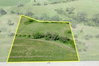 Farm and Ranch for sale in Madison County, Iowa