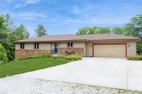 Land for sale in Polk County, Iowa
