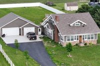 Land for sale in Madison County, Iowa