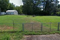 Land for sale in Pickens County, South Carolina