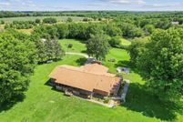 Land for sale in Warren County, Iowa