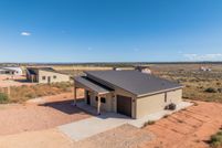 Recreational Property for sale in Kane County, Utah