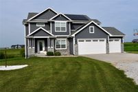 Land for sale in Warren County, Iowa