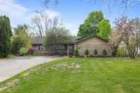 Land for sale in Marshall County, Iowa