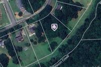 Land for sale in Cleveland County, North Carolina