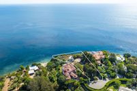 Land for sale in Los Angeles County, California