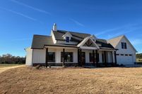 House for sale in Carroll County, Georgia