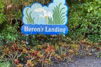 Land for sale in Lee County, Florida