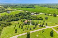 Land for sale in Madison County, Iowa