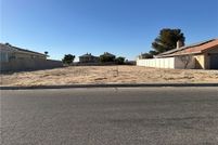 Farm and Ranch for sale in San Bernardino County, California