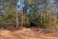 Land for sale in Walton County, Florida