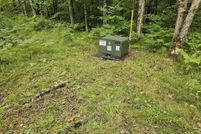 Land for sale in Sawyer County, Wisconsin