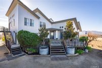 Horse Property for sale in San Luis Obispo County, California