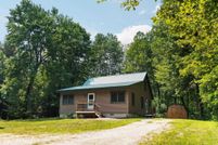 House for sale in Manistee County, Michigan