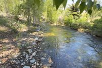 Land for sale in Blaine County, Idaho