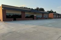 Homesite for sale in Woodbury County, Iowa