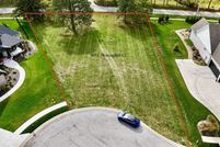 Land for sale in Johnson County, Indiana