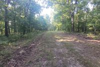 Recreational Property for sale in  , Missouri