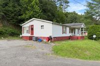 Land for sale in Floyd County, Kentucky