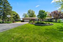 Land for sale in Polk County, Iowa