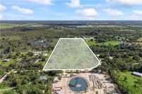 Land for sale in Lee County, Florida