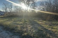 Homesite for sale in Saint Clair County, Illinois