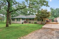 Land for sale in Anoka County, Minnesota