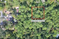 Land for sale in Saint Johns County, Florida