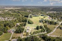 House for sale in Campbell County, Kentucky