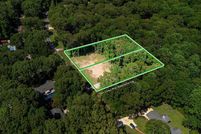 Land for sale in Walker County, Alabama