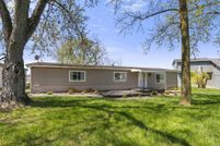 Land for sale in Allen County, Indiana