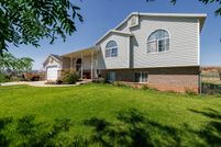 Land in Duchesne County, Utah