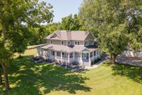 Land for sale in Jasper County, Iowa