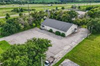 Commercial Property for sale in Warren County, Iowa