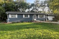 Land for sale in Guthrie County, Iowa