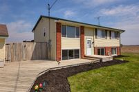 Undeveloped Land for sale in Madison County, Iowa