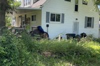 Land for sale in Warren County, Iowa