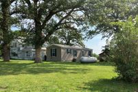 Farm and Ranch for sale in Guthrie County, Iowa