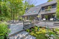 Land in Orange County, New York