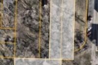 Land for sale in Jackson County, Missouri